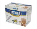 Picture of Healthvit Fatnile Fat Reduction Tea Garcinia, Green Tea, Ginger 30 Sachets For Natural Weight Loss 