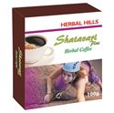 Picture of Shatavari Herbal Coffee - 100 gms