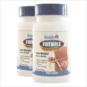 Picture of HealthVit FATNIL Fat Reduction & Weight Management 60 Capsules (Pack Of 2)