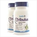 Picture of HealthVit Tribulus Powder 250 mg 60 Capsules (Pack of 2)