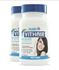 Picture of HealthVit VITHAIR Hair growth with Coenzyme Q10 and Vitamin E 60 Tablets 