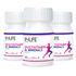 Picture of INLIFE Multivitamin & Minerals Tablets(3-Pack)