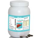 Picture of Liv First Value Pack 900 tablets