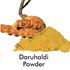 Picture of Daru Haldi Powder - 100 gms powder