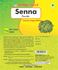 Picture of Senna powder - 100 gms powder