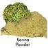 Picture of Senna powder - 1 kg powder