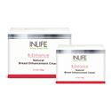 Picture of INLIFE Bust Enlargement Cream (2-Pack)