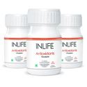 Picture of INLIFE Antioxidants Tablets (3-Pack)