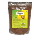 Picture of Vijaysar powder - 1 kg powder