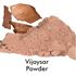 Picture of Vijaysar powder - 1 kg powder