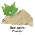 Picture of Baelpatra Powder - 100 gms powder