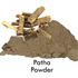 Picture of Patha Powder - 100 gms powder