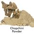 Picture of Chopchini Powder - 100 gms powder