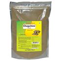 Picture of Chopchini Powder - 1 kg powder