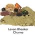 Picture of Lavan Bhaskar Churna - 1 kg powder
