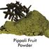 Picture of Pippali fruit powder - 100 gms powder