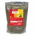 Picture of Rasayan Churna - 1 kg powder