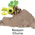 Picture of Rasayan Churna - 1 kg powder