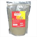 Picture of Sitopaladi Churna - 1 kg powder