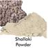 Picture of Shallaki powder - 100 gms powder