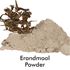 Picture of Erandmool Powder - 100 gms powder