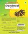 Picture of Erandmool Powder - 1 kg powder