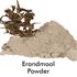 Picture of Erandmool Powder - 1 kg powder