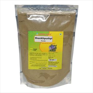 Picture of Shankhpushpi 1 kg powder