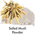 Picture of Safed Musli powder - 100 gms powder