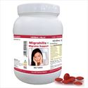Picture of Migrahills - Value Pack 900 Tablets
