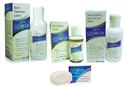 Picture of ClearClin Acne Prevention & Treatment Kit