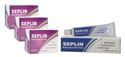 Picture of Seplin Multi Purpose Skin Care Combo