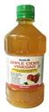 Picture of Healthvit Apple Cider Vinegar 500gms