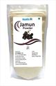 Picture of Healthvit Jamun (JAMUN BIJ) Powder 100 Gms (pack of 2)