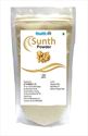 Picture of Healthvit Sunth (GINGER ) Powder 100 Gms (pack of 2) 