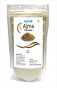 Picture of Healthvit Ajma Powder(YAVANI) 100 Gms (pack of 2)