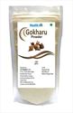 Picture of Healthvit Gokharu (TRIBULUS) Powder 100 Gms (pack of 2)