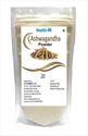 Picture of Healthvit  Ashwagandha Powder 100Gms (pack of 2)