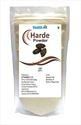 Picture of Healthvit  Harde Powder 100 Gms (pack of 2)