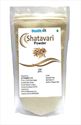 Picture of Healthvit Shatavari Powder 100 Gms (pack of 2)