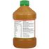 Picture of StBotanica Apple Cider Vinegar - 500ml + Garcinia Cambogia 60% Hca 800mg - 90 Veg Caps - 4 Bottles (2+2)