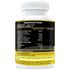 Picture of StBotanica Fat Burn+ + Green Coffee Bean Extract (2+2 Bottles)