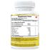 Picture of StBotanica Omega 3 Fish Oil - 60 Softgels