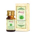 Picture of StBotanica Lemongrass Pure Aroma Essential Oil, 10ml