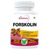 Picture of StBotanica Forskolin 500mg Extract - 90 Veg Capsules