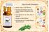 Picture of StBotanica Rosemary Pure Aroma Essential Oil, 10ml