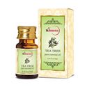 Picture of StBotanica Tea Tree Pure Aroma Essential Oil, 10ml