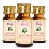 Picture of StBotanica Avocado Pure Coldpressed Carrier Oil, 30ml - 3 Bottles