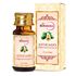Picture of StBotanica Avocado Pure Coldpressed Carrier Oil, 30ml - 3 Bottles