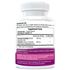 Picture of StBotanica Garcinia Forskolin 500mg Extract - 90 Veg Capsules